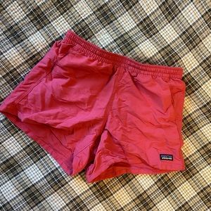 •𝙿𝚊𝚝𝚊𝚐𝚘𝚗𝚒𝚊 𝚋𝚊𝚐𝚐𝚒𝚎𝚜 𝙽𝚆𝙾𝚃•